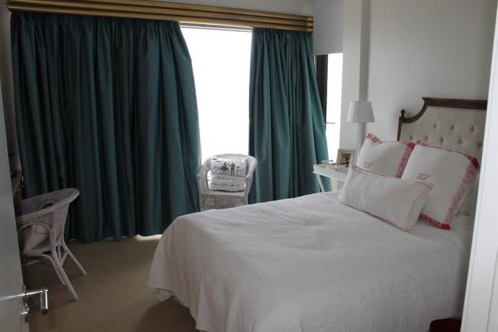 4 Bedroom Property for Sale in Casablanca Western Cape